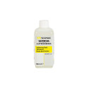 2650# Woda lutownicza 100ml. ag