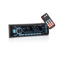 78-281# Radio blow avh-8890 rds app rgb mp3/usb/micro sd/bluetooth + mikrofon