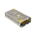 70-562# Zasilacz impulsowy przemysłowy 12v/10a 120w