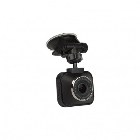 78-560# videoregistraator blackbox dvr f700blow wifi