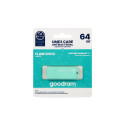 66-307# Pendrive 64gb goodram ume3 care usb3.0