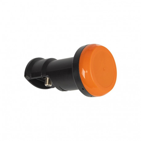 77-207# satelliidi konverter digisat single ds1 premium