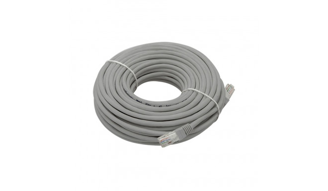 2707# patchcord utp 50m hall