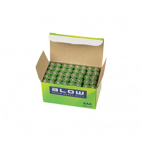 Blow patarei aaar03p 82-537# eriti suure koormusega 40szt