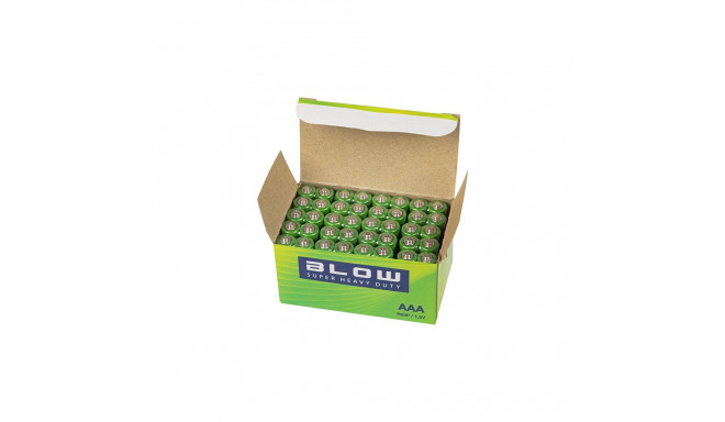 82-537# Bateria blow super heavy duty aaar03p