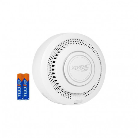 50-642# suitsuandur td30 2xaaa wifi tuya