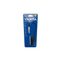 71-342# Latarka book light varta