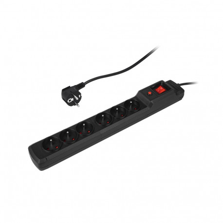 98-401# 3m m6 must toitefilter