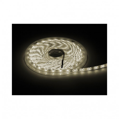 70-730# led-tuli soe valge 2835 5m/300 veekindel