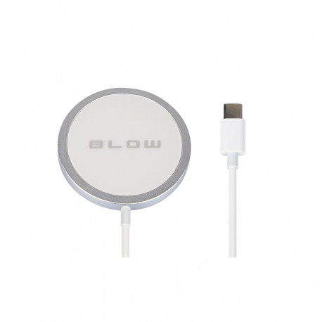 76-065# induktsioonvõrgulaadija wch-05 mag15w