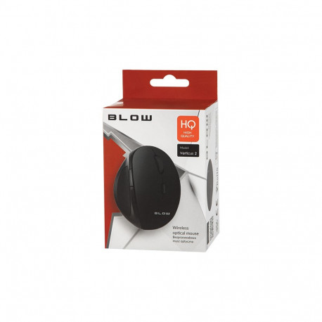 84-042# optiline hiir blow mb-50 usb must