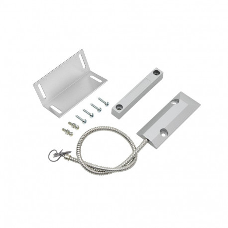 2765# ukseandur kontaktron ho-03ik