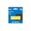 66-296# Pendrive 64gb goodram ume2 usb2.0