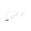 75-773# Kabel do ładowarki iphone 4