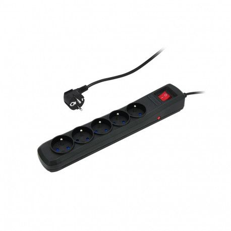 97-902# Võrgufilter 5m r-5 must