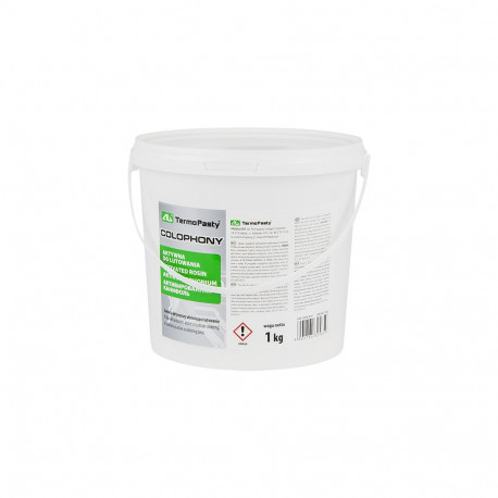 3096# Kalafonia 1000g