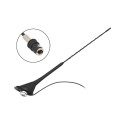 22-681# Antena samochodowa do vw group snap maszt 40 cm