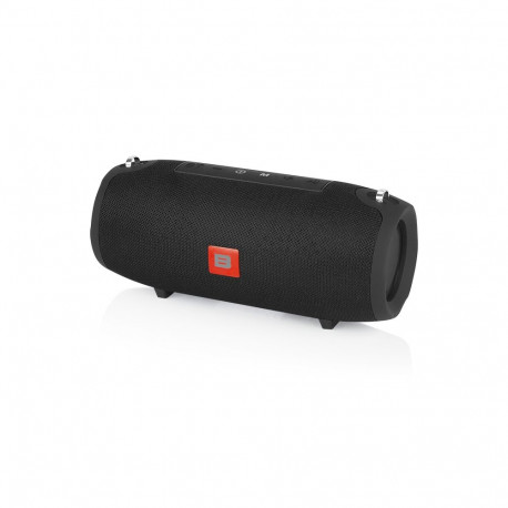 30-402# bluetooth-kõlar bt500 rihmaga