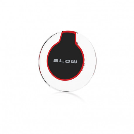 76-062# induktiivne seinalaadija 5w wch-02