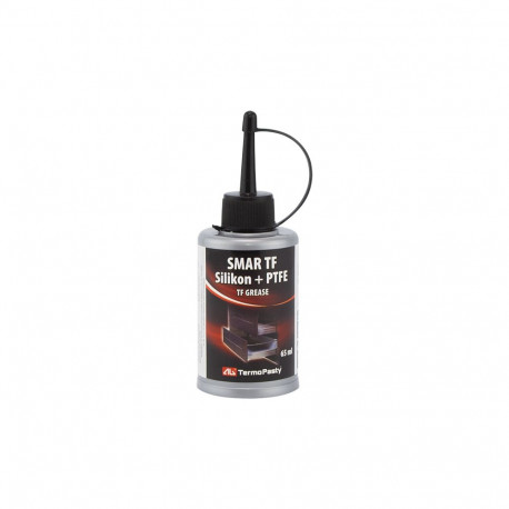 2353# Silikoonõli 65ml