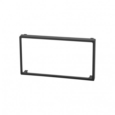 3699# Auto plastist adapter 2din avh-9810 avh-9880