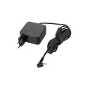 4309# Zasilacz do laptopa asus 19v/1,75a 4,0x1,35mm