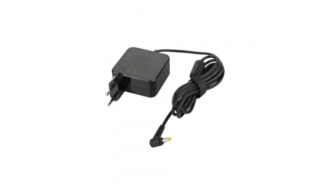 4309# Asus sülearvuti toiteadapter 19V/1,75A 4,0x1,35mm