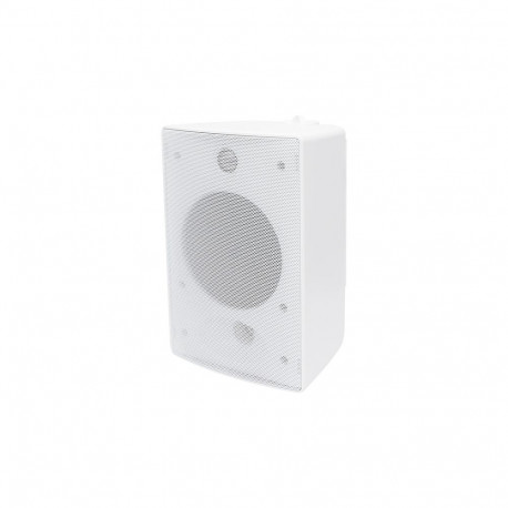 30-731# seinakõlar 305x203x203 6,5" väliks ws-6510