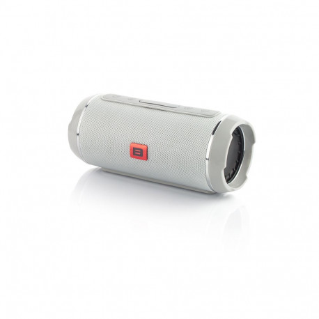 30-326# bluetooth kõlar bt460 hall