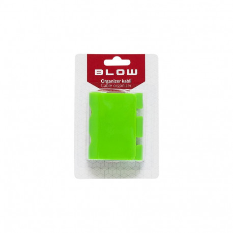 42-114# kaablite korraldaja – laadija hoidik