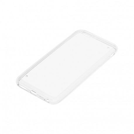 79-652# läbipaistev iPhone 6 Plus ümbris "c"