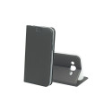 79-539# Etui samsung galaxy grand grafitowe " l"