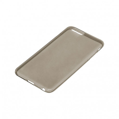 79-421# hall iPhone 7/8 Plus ümbris "u"