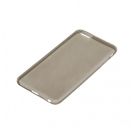 79-415# etui iphone 6 6s plus hall "u"