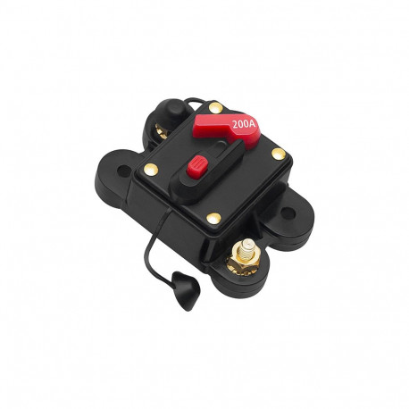 3776# automaatne auto kaitse 200a