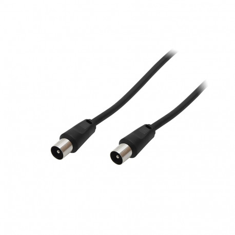 4358# antennipistik-pistik 3 m