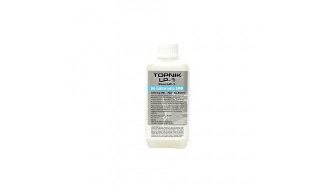 0513# Topnik lp-1 100 ml ag