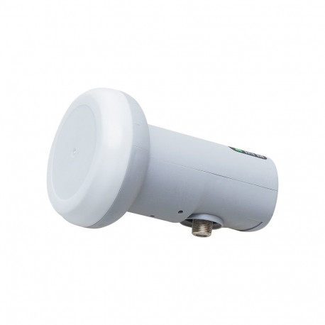 77-204# satelliidi konverter single ds1