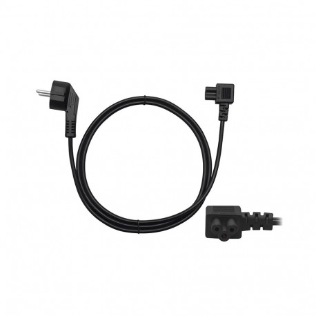 8944# sülearvuti toitekaabel 1,5 m nurga all