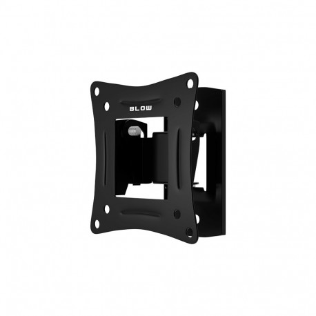 76-854# lcd teleri hq 10"-32" x-tüüpi reguleeritav kinnitus