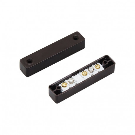 4557# Ukseandur ho-03g pruun