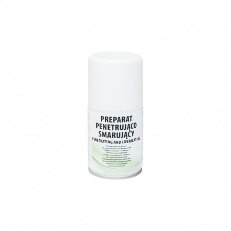 4293# pihustatav penetreeriv-määriv preparaat 100ml ag