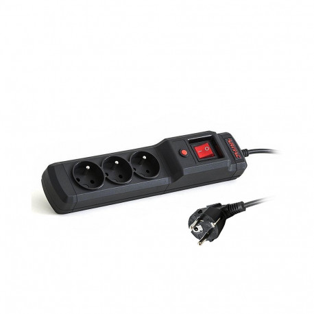 2617# 3m multi m3 must pikendusjuhe