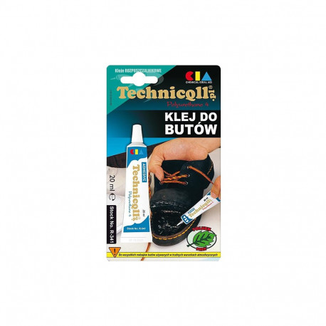 3376# kingaliim 20ml technicqll