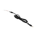 4245# Kabel zasilacza hp compaq 4.8x1.7