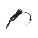 4242# Kabel zasilacza hp 7.4x5.0+ pin