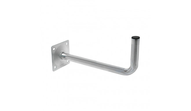 76-960# painutatud seinakinnitus l-800