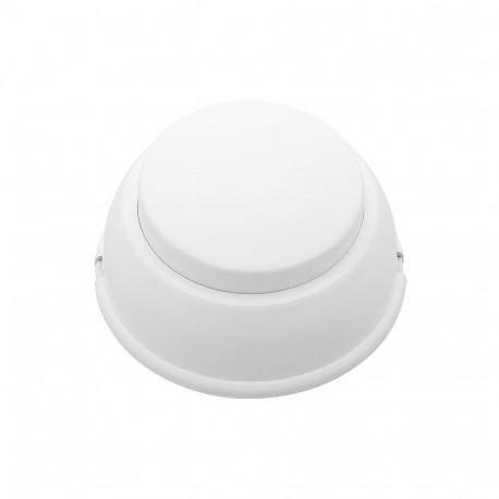 2388# jalglüliti läbiv wn-1/2,5a valge