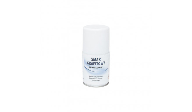 4215# Grafiitmääre 100ml