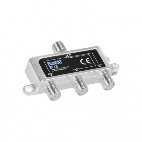 77-216# jagaja f: gn-3gn sp13 digisat 5-2400mhz